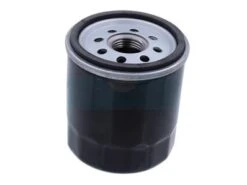 Filtre à Huile Pour Moteur Kawasaki (490652057)