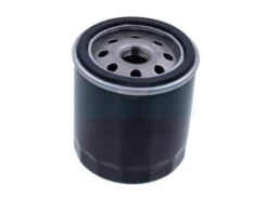 Filtre à Huile Pour Jacobsen (5000440)