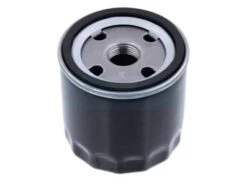 Filtre à Huile Pour Toro (E633750)