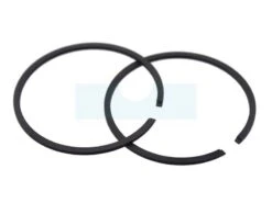 Segment Pour Tronçonneuse Husqvarna