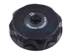 Bouchon De Réservoir Pour Tracteur Tondeuse Simplicity (5101651SM)