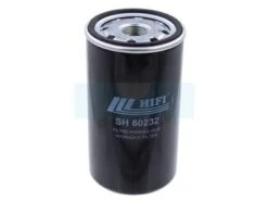 Filtre Hydraulique Pour Tracteur Tondeuse Iseki (1643-515-202-10)