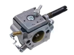Carburateur Pour Tronçonneuse Shindaiwa (69020-81010 )