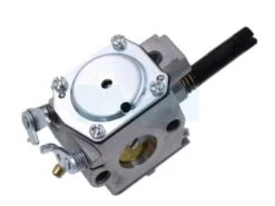 Carburateur Pour Tronçonneuse Shindaiwa (69020-81010 ) -Motoculture Distri Piece Boutique a71458b 2 big