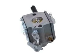 Carburateur Pour Tronçonneuse Shindaiwa (69020-81010 ) -Motoculture Distri Piece Boutique a71458b 3 big