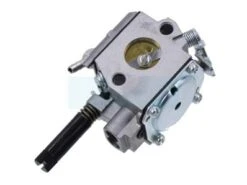 Carburateur Pour Tronçonneuse Shindaiwa (69020-81010 ) -Motoculture Distri Piece Boutique a71458b 4 big