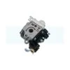 Carburateur Pour Echo (A021001350)