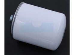 Filtre à Huile Hydraulique Pour Tracteur Tondeuse Husqvarna (535427501)