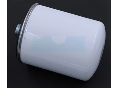 Filtre à Huile Hydraulique Pour Tracteur Tondeuse Husqvarna (535427501) 1 Filtre à Huile Hydraulique Pour Tracteur Tondeuse Husqvarna (535427501)