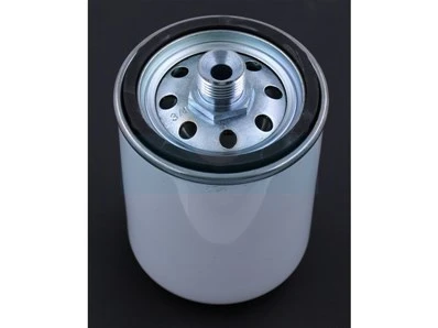 Filtre à Huile Hydraulique Pour Tracteur Tondeuse Husqvarna (535427501) 2 Filtre à Huile Hydraulique Pour Tracteur Tondeuse Husqvarna (535427501) – Image 2