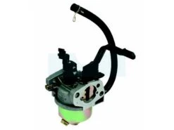 Carburateur Pour Moteur Honda