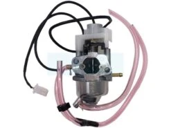 Carburateur Pour Moteur Honda (16100ZM7D02)