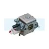 Carburateur Pour Tronçonneuse Husqvarna / Jonsered (503281812)