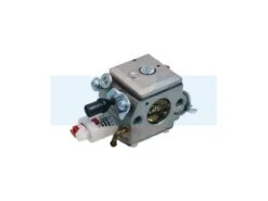 Carburateur Pour Tronçonneuse Husqvarna / Jonsered (503281812)