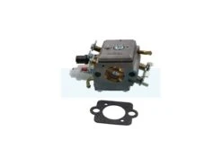 Carburateur Pour Tronçonneuse Husqvarna (503281812)