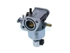 Carburateur Pour Kawasaki (150040814)