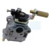 Carburateur Pour Maruyama (263673)