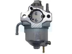 Carburateur Pour Mitsubishi (KK12054AA)