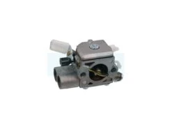 Carburateur Pour Tronçonneuse Stihl (11451214700)