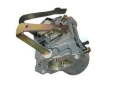 Carburateur Pour Yamaha (7RT141013000)