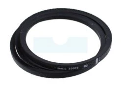 Courroie Pour Tracteur Tondeuse Etesia (53096)