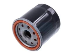 Filtre à Huile Pour Kawasaki (490652070)