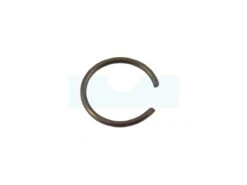 Circlips D'axe De Piston Pour Stihl (94586211130)