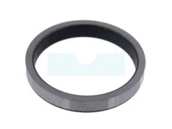 Siège De Soupape D'admission Pour Briggs & Stratton (691802)