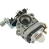 Carburateur Pour Moteur Kawasaki (150032688)