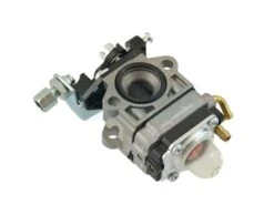 Carburateur Pour Moteur Kawasaki (150032688)