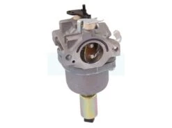 Carburateur Pour Briggs & Stratton (590400) -Motoculture Distri Piece Boutique a9533b 2 big
