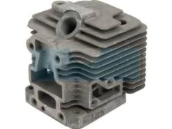 Cylindre Pour Moteur Kawasaki (110050646)