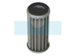 Filtre à Huile Pour GGP / Stiga (1134596201)