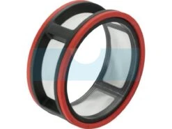 Filtre à Huile Pour GGP / Stiga (1139140501)