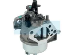 Carburateur Pour Moteur Castelgarden / GGP (1185507631)