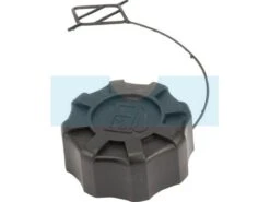 Bouchon De Réservoir Pour Solo (12406SL)