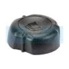 Bouchon D'essence Pour Castelgarden / GGP (1277900001)