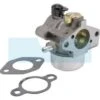 Carburateur Pour Moteur Kohler (12853169S)
