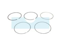 Kit Segment Pour Moteur Honda (13010Z5Z004)