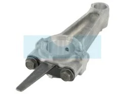 Bielle Pour Moteur Honda (13200889030)