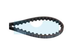 Courroie De Distribution Pour Moteur Honda (14400Z0D003)