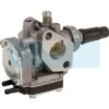 Carburateur Pour Moteur Kawasaki (150042020)