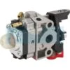 Carburateur Pour Moteur Kawasaki (150042105)