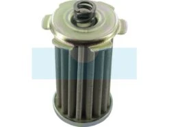 Filtre à Huile Pour Moteur Honda (15220ZG3000)