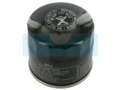 Filtre à Huile Pour Moteur Honda (15410MCJ505)