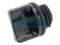 Bouchon D'huile Pour Honda (15600Z0T820)
