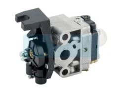 Carburateur Pour Moteur Honda (16100Z0H834)