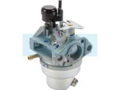 Carburateur Pour Moteur Honda (16100Z0M841)