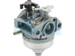 Carburateur Pour Moteur Honda (16100Z2D813)
