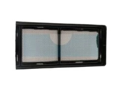 Filtre à Huile Pour Kawasaki (490657003)